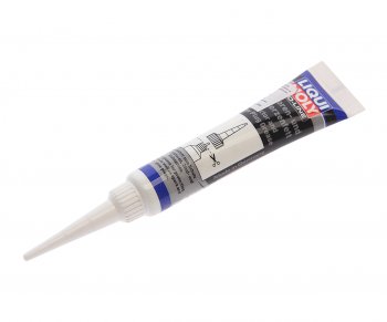 859 р. Средство для монтажа форсунок,свечей 20мл Pro-Line Injektoren LIQUI MOLY LIQUI MOLY 3381  с доставкой в г. Майкоп. Увеличить фотографию 1