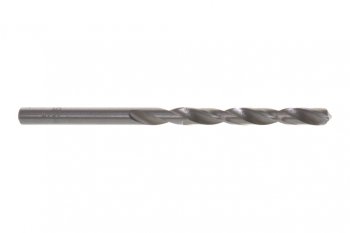 103 р. Сверло по металлу 5.0х86мм HSS (2шт.) FIT FIT 33812 FIT 33812  с доставкой в г. Майкоп. Увеличить фотографию 4