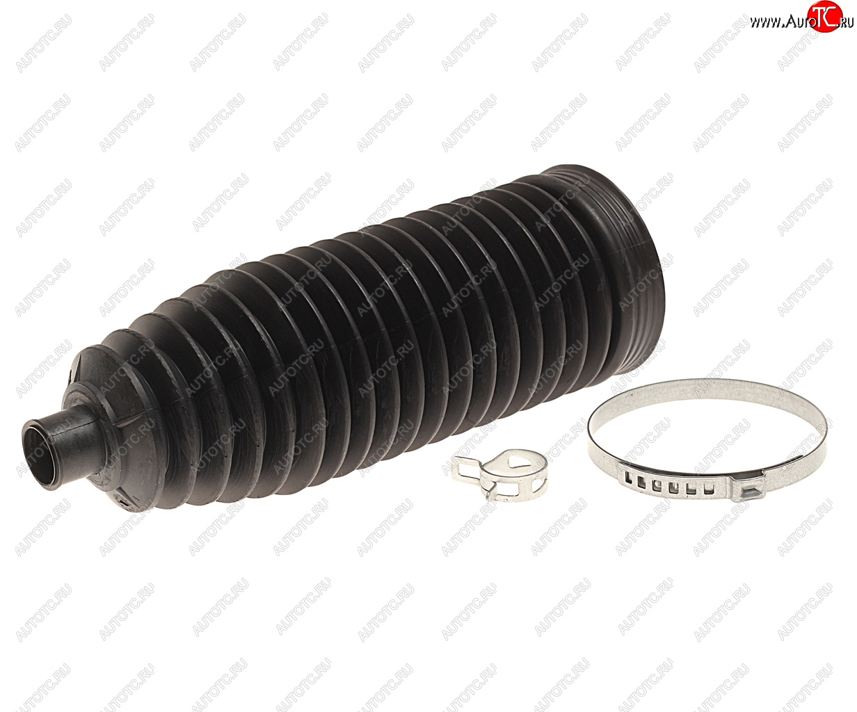1 389 р. Пыльник BMW 1 (F21),X3 (F25) тяги рулевой левыйправый LEMFOERDER LEMFOERDER 3396301  с доставкой в г. Майкоп