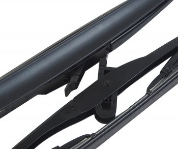 4 499 р. Щетка стеклоочистителя 575/500мм BOSCH BOSCH 3397001394 BOSCH 3397001394  с доставкой в г. Майкоп. Увеличить фотографию 2