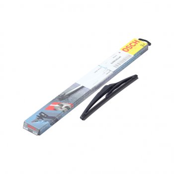 619 р. Щетка стеклоочистителя 230мм задняя BOSCH BOSCH 3397004560  с доставкой в г. Майкоп. Увеличить фотографию 1