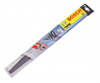 629 р. Щетка стеклоочистителя 300мм задняя Rear BOSCH BOSCH 3397004628  с доставкой в г. Майкоп. Увеличить фотографию 1