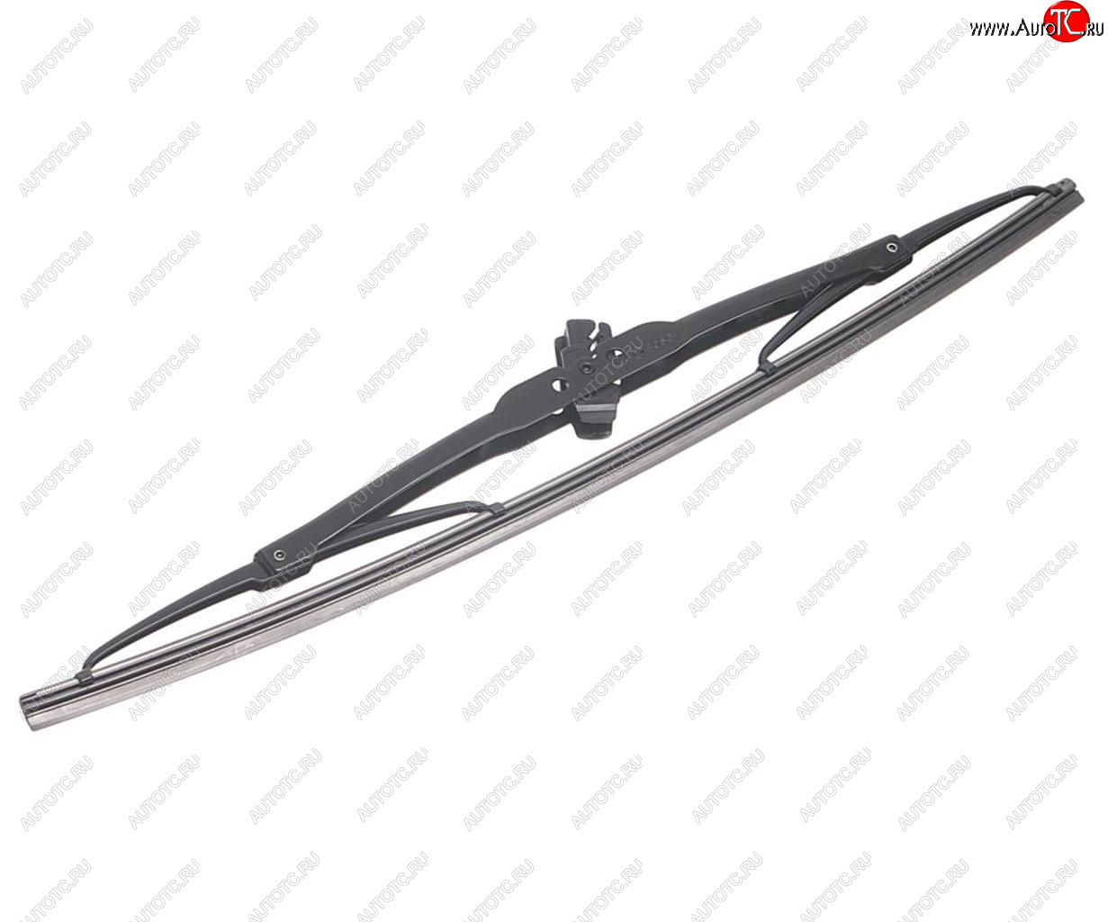 499 р. Щетка стеклоочистителя 400мм задняя Rear BOSCH BOSCH 3397004757  с доставкой в г. Майкоп