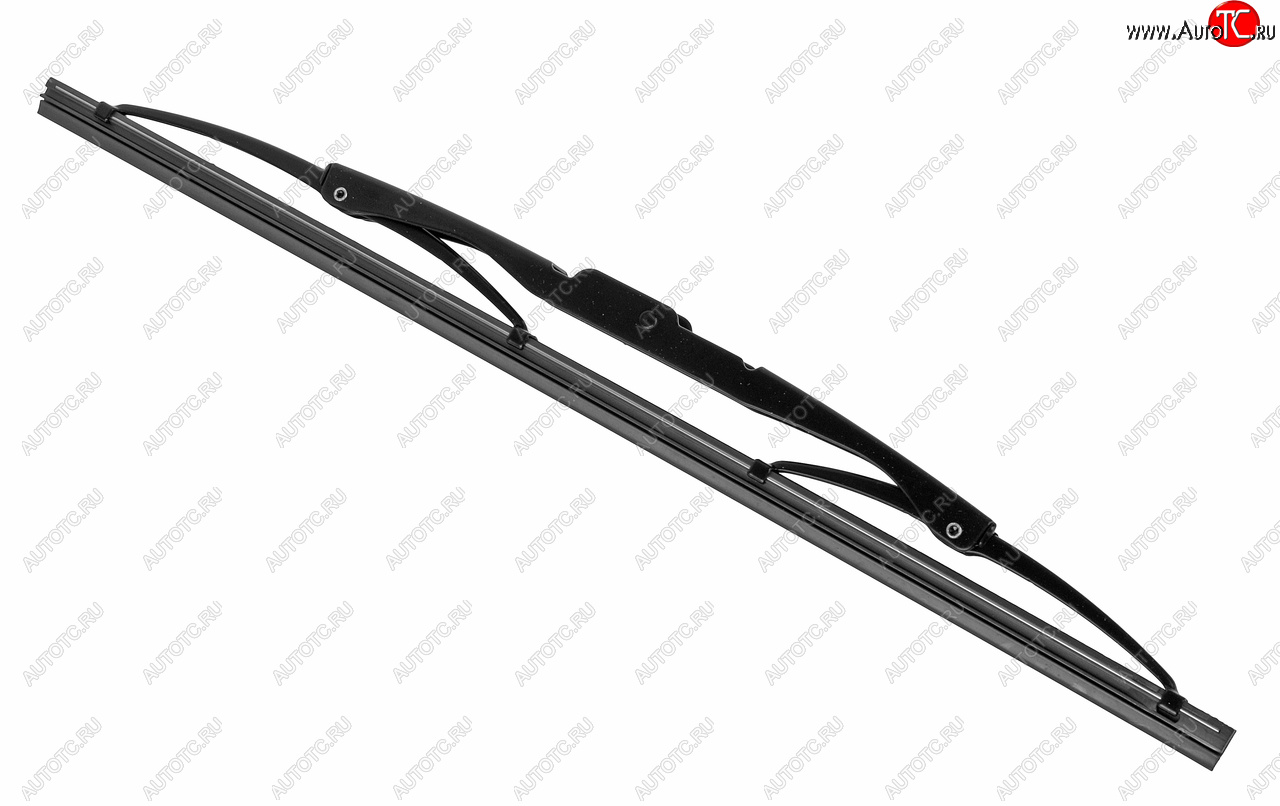 619 р. Щетка стеклоочистителя 340мм задняя Rear BOSCH BOSCH 3397004772  с доставкой в г. Майкоп