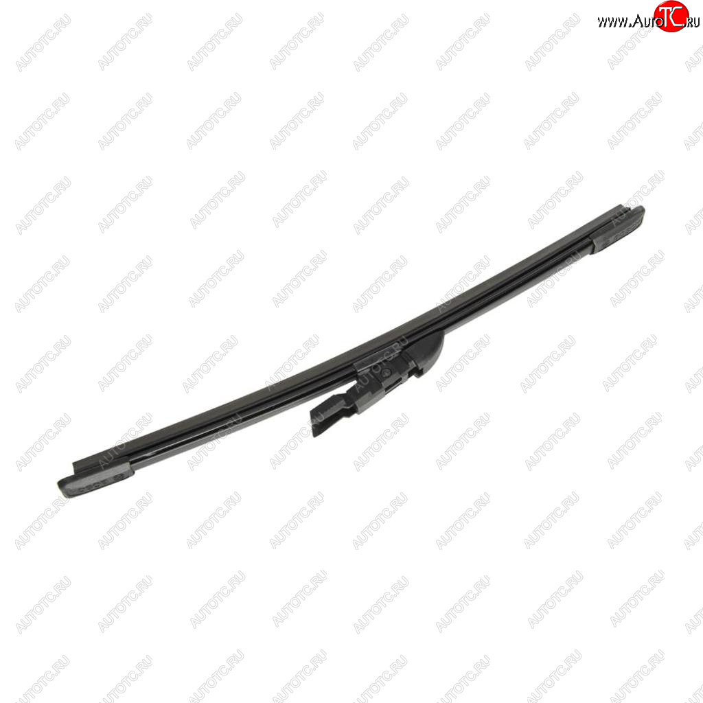 999 р. Щетка стеклоочистителя 230мм задняя MERCEDES A (W176)Rear BOSCH BOSCH 3397006864  с доставкой в г. Майкоп