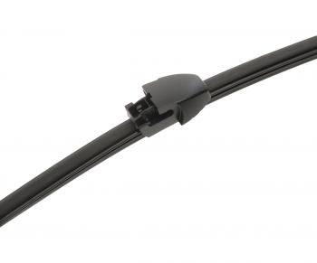 699 р. Щетка стеклоочистителя SEAT Ibiza (08-) задняя BOSCH BOSCH 3397006865  с доставкой в г. Майкоп. Увеличить фотографию 2