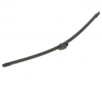 699 р. Щетка стеклоочистителя SEAT Ibiza (08-) задняя BOSCH BOSCH 3397006865  с доставкой в г. Майкоп. Увеличить фотографию 1