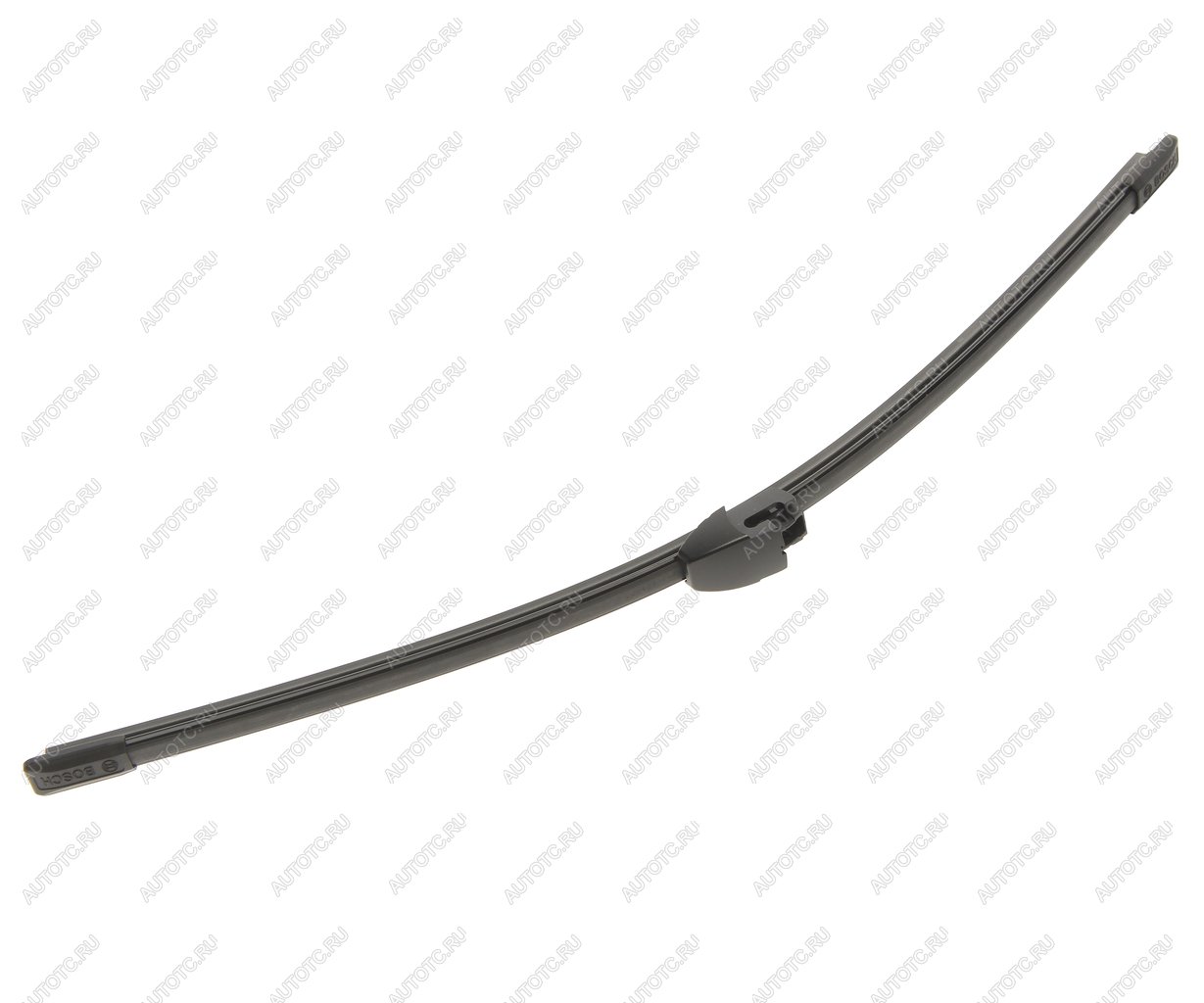 699 р. Щетка стеклоочистителя SEAT Ibiza (08-) задняя BOSCH BOSCH 3397006865  с доставкой в г. Майкоп