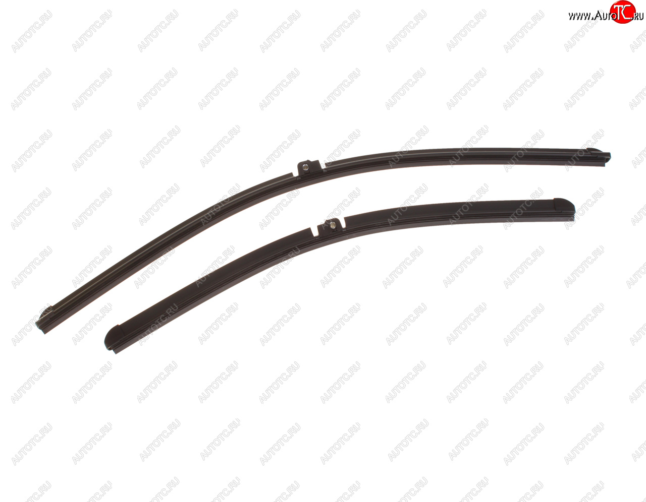 2 499 р. Щетка стеклоочистителя BMW 3 (E90) 600475мм комплект Aerotwin BOSCH BOSCH 3397007072  с доставкой в г. Майкоп