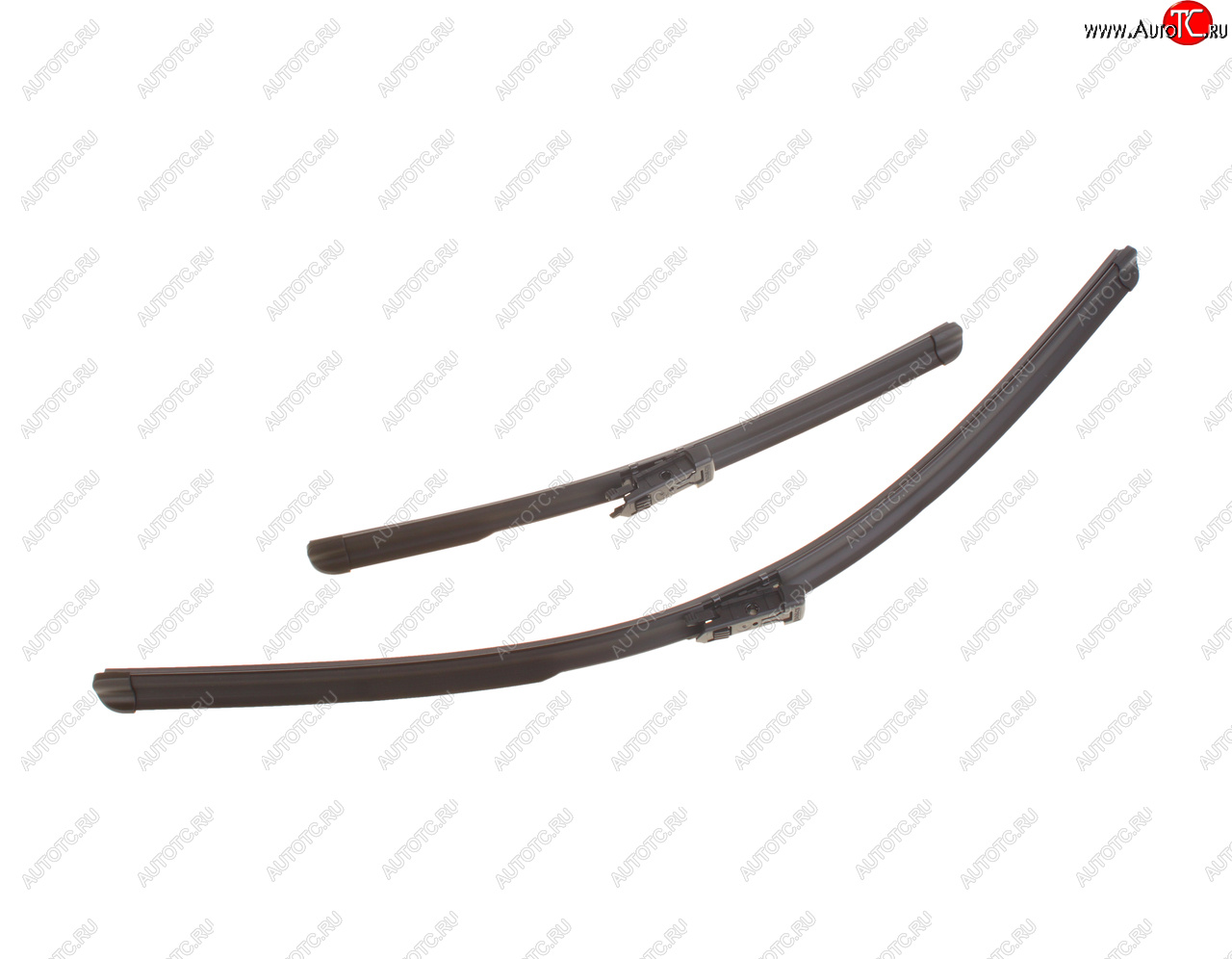 2 659 р. Щетка стеклоочистителя OPEL Corsa D 650380мм комплект Aerotwin BOSCH BOSCH 3397007466  с доставкой в г. Майкоп