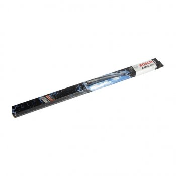3 299 р. Щетка стеклоочистителя OPEL Zafira C 800700мм комплект Aerotwin BOSCH BOSCH 3397007865  с доставкой в г. Майкоп. Увеличить фотографию 3