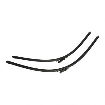 3 299 р. Щетка стеклоочистителя OPEL Zafira C 800700мм комплект Aerotwin BOSCH BOSCH 3397007865  с доставкой в г. Майкоп. Увеличить фотографию 1