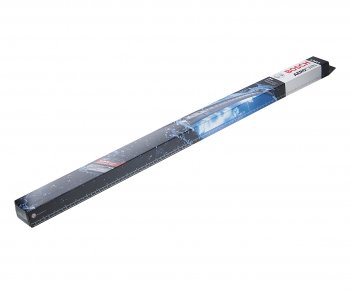 3 499 р. Щетка стеклоочистителя CITROEN C4 (13-) 800750мм комплект BOSCH BOSCH 3397007944  с доставкой в г. Майкоп. Увеличить фотографию 3