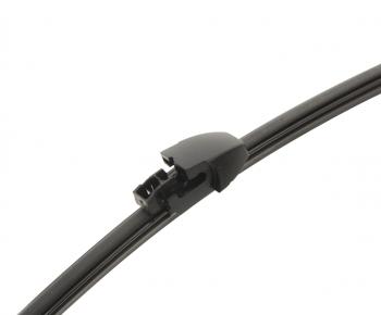 1 169 р. Щетка стеклоочистителя VW Passat (B6,B7) 280мм задняя Rear BOSCH BOSCH 3397008045  с доставкой в г. Майкоп. Увеличить фотографию 2
