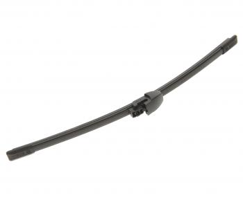 1 169 р. Щетка стеклоочистителя VW Passat (B6,B7) 280мм задняя Rear BOSCH BOSCH 3397008045  с доставкой в г. Майкоп. Увеличить фотографию 1