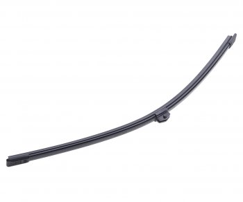 999 р. Щетка стеклоочистителя AUDI A4 (08-),Q3 (11-) задняя BOSCH BOSCH 3397008057  с доставкой в г. Майкоп. Увеличить фотографию 2