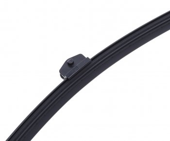 999 р. Щетка стеклоочистителя AUDI A4 (08-),Q3 (11-) задняя BOSCH BOSCH 3397008057  с доставкой в г. Майкоп. Увеличить фотографию 4