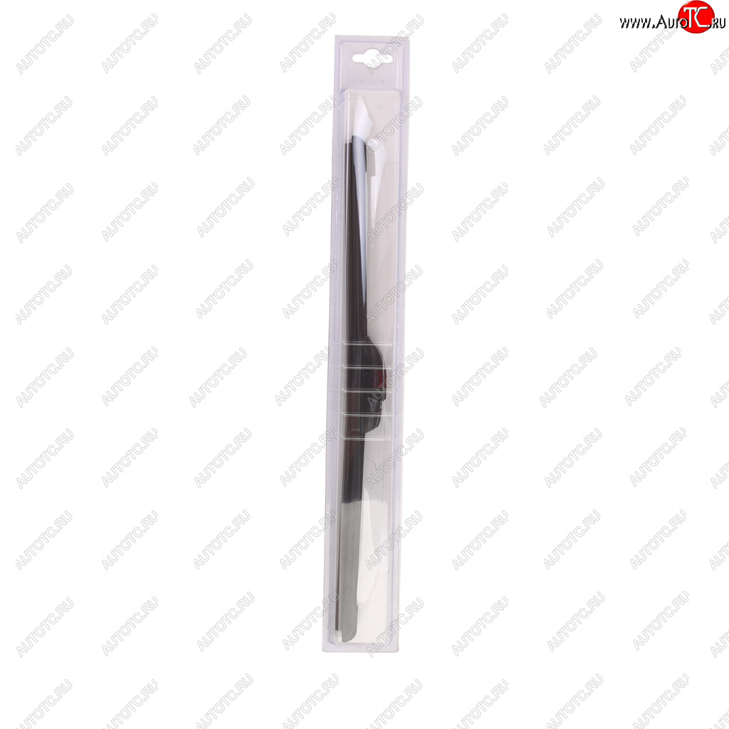 1 189 р. Щетка стеклоочистителя 425мм бескаркасная Retrofit Aerotwin BOSCH BOSCH 3397008531  с доставкой в г. Майкоп