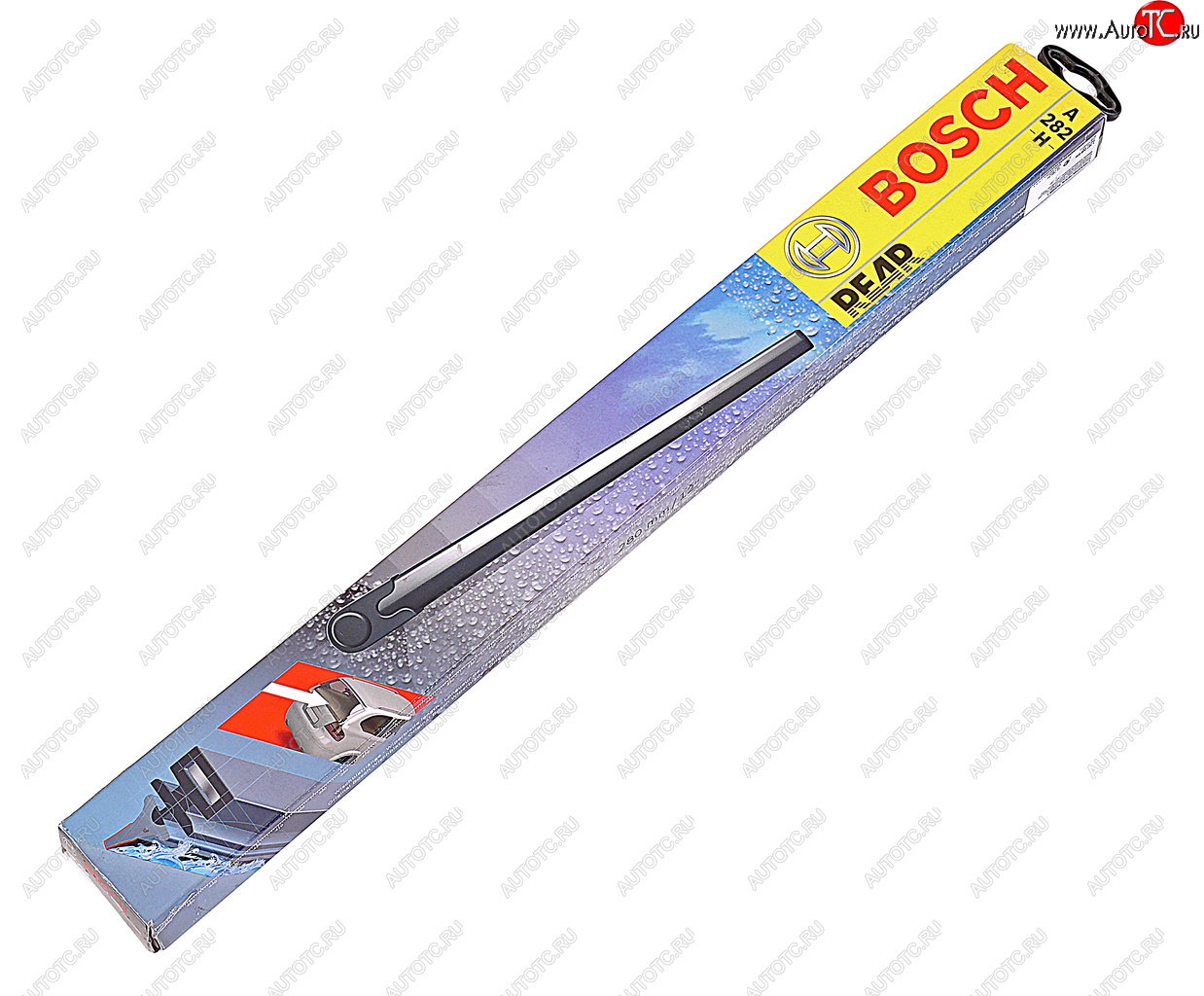 759 р. Щетка стеклоочистителя 280мм задняя Rear BOSCH BOSCH 3397008634 с доставкой в г. Майкоп Увеличить фотографию 1 759 р. Щетка стеклоочистителя 280мм задняя Rear BOSCH BOSCH 3397008634 с доставкой в г. Майкоп
