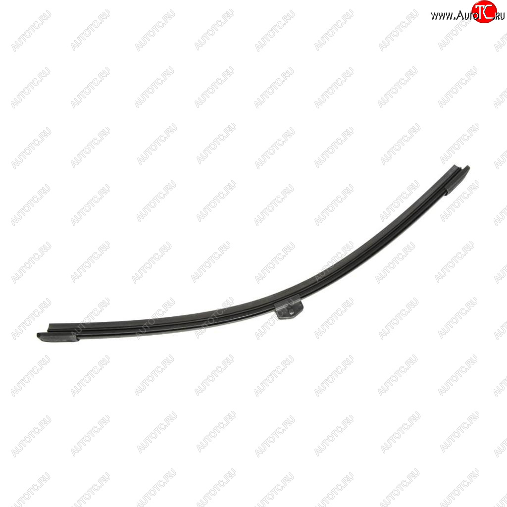 889 р. Щетка стеклоочистителя AUDI A3,Q5 (12-) 330мм задняя Rear BOSCH BOSCH 3397008635  с доставкой в г. Майкоп