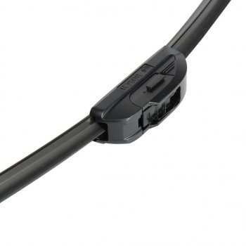 1 389 р. Щетка стеклоочистителя 550мм Aerotwin BOSCH BOSCH 3397008842 BOSCH 3397008842  с доставкой в г. Майкоп. Увеличить фотографию 2