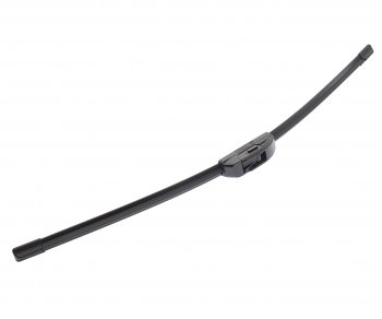 1 249 р. Щетка стеклоочистителя 600мм Aerotwin BOSCH BOSCH 3397008843 BOSCH 3397008843  с доставкой в г. Майкоп. Увеличить фотографию 1