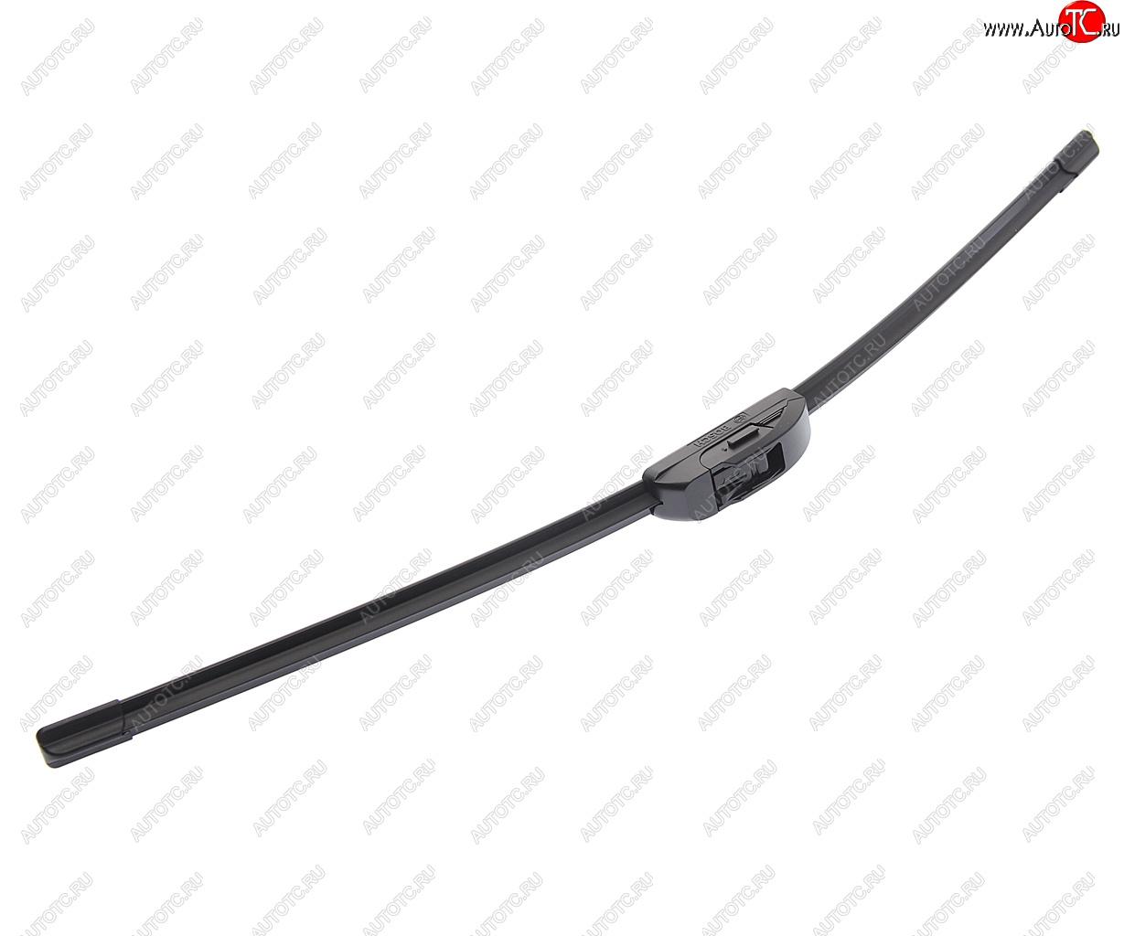 1 249 р. Щетка стеклоочистителя 600мм Aerotwin BOSCH BOSCH 3397008843 BOSCH 3397008843  с доставкой в г. Майкоп
