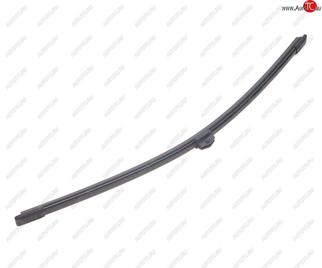 899 р. Щетка стеклоочистителя 380мм задняя Rear BOSCH BOSCH 3397008997  с доставкой в г. Майкоп