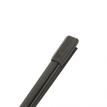 1 069 р. Щетка стеклоочистителя 400мм задняя SKODA Octavia (12-)Rear BOSCH BOSCH 3397008998  с доставкой в г. Майкоп. Увеличить фотографию 2