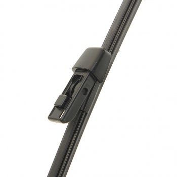 1 069 р. Щетка стеклоочистителя 400мм задняя SKODA Octavia (12-)Rear BOSCH BOSCH 3397008998  с доставкой в г. Майкоп. Увеличить фотографию 3