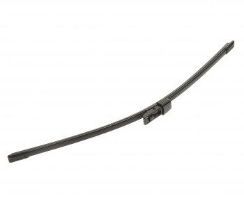1 069 р. Щетка стеклоочистителя 400мм задняя SKODA Octavia (12-)Rear BOSCH BOSCH 3397008998  с доставкой в г. Майкоп. Увеличить фотографию 1