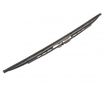 549 р. Щетка стеклоочистителя 400мм задняя BOSCH BOSCH 3397011410 BOSCH 3397011410  с доставкой в г. Майкоп. Увеличить фотографию 1