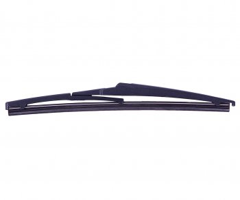 659 р. Щетка стеклоочистителя 280мм задняя Rear BOSCH BOSCH 3397011428  с доставкой в г. Майкоп. Увеличить фотографию 1