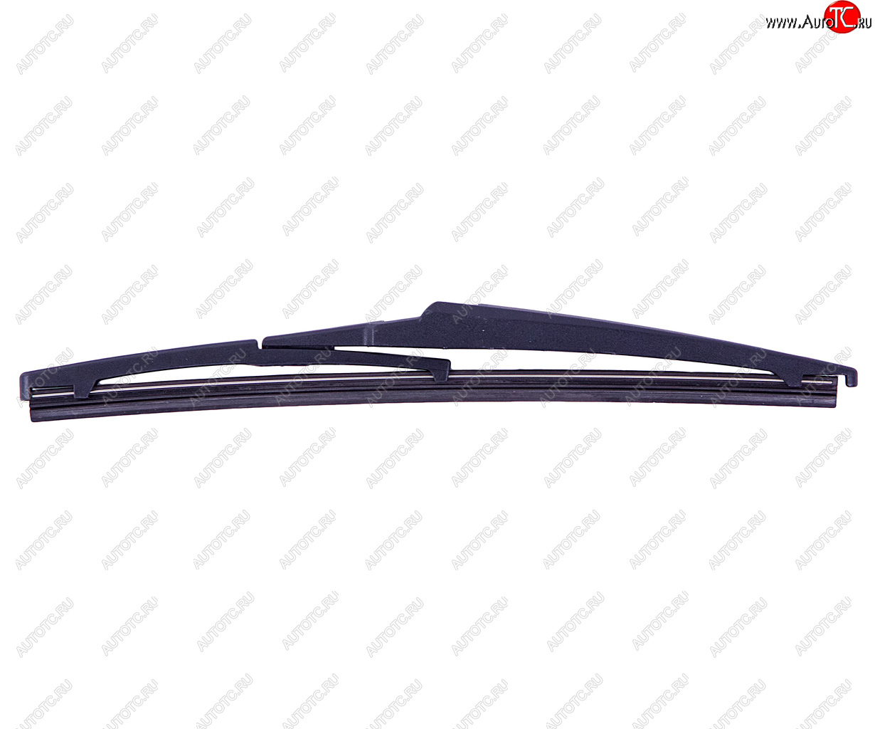 659 р. Щетка стеклоочистителя 280мм задняя Rear BOSCH BOSCH 3397011428  с доставкой в г. Майкоп