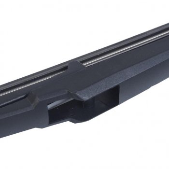 639 р. Щетка стеклоочистителя SUZUKI Grand Vitara (05-) 300мм задняя Rear BOSCH BOSCH 3397011429  с доставкой в г. Майкоп. Увеличить фотографию 2
