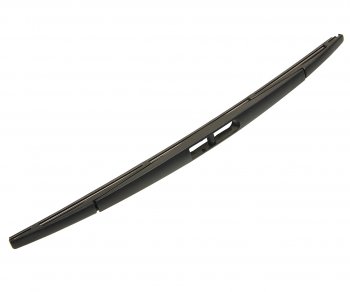 659 р. Щетка стеклоочистителя SUBARU Impreza (07-) задняя BOSCH BOSCH 3397011434  с доставкой в г. Майкоп. Увеличить фотографию 2