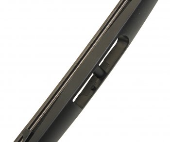 659 р. Щетка стеклоочистителя SUBARU Impreza (07-) задняя BOSCH BOSCH 3397011434  с доставкой в г. Майкоп. Увеличить фотографию 3