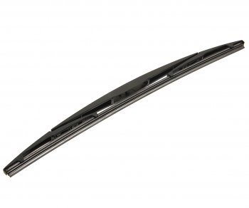 659 р. Щетка стеклоочистителя SUBARU Impreza (07-) задняя BOSCH BOSCH 3397011434  с доставкой в г. Майкоп. Увеличить фотографию 1