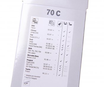 729 р. Щетка стеклоочистителя AUDI A2 (8Z0) BOSCH BOSCH 3397011549  с доставкой в г. Майкоп. Увеличить фотографию 3