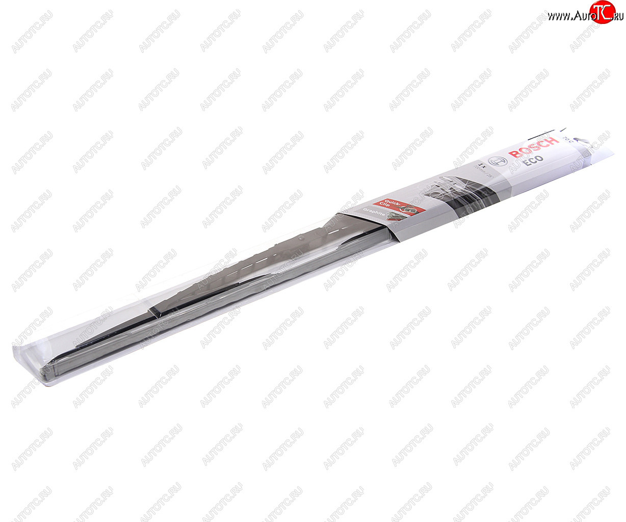 729 р. Щетка стеклоочистителя AUDI A2 (8Z0) BOSCH BOSCH 3397011549  с доставкой в г. Майкоп