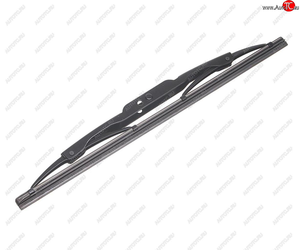 799 р. Щетка стеклоочистителя 300мм задняя HYUNDAI Tucson (04-10) Rear BOSCH BOSCH 3397011628  с доставкой в г. Майкоп