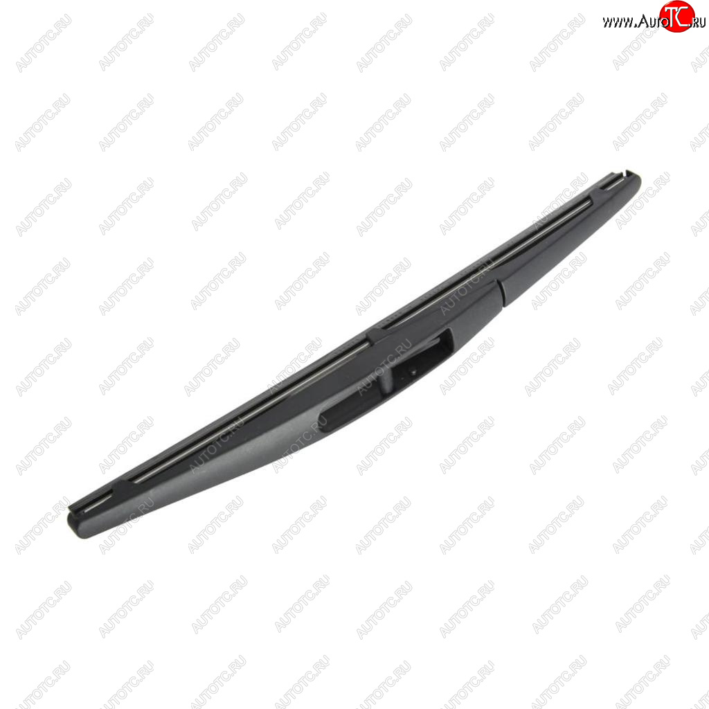 719 р. Щетка стеклоочистителя 250мм задняя Rear BOSCH BOSCH 3397011629  с доставкой в г. Майкоп