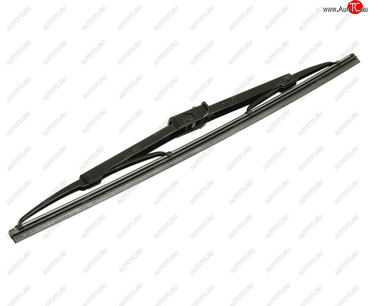 699 р. Щетка стеклоочистителя 350мм задняя FIAT Doblo (01-) Rear BOSCH BOSCH 3397011655  с доставкой в г. Майкоп