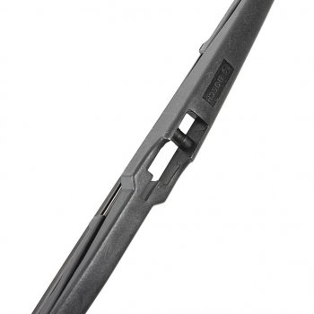 629 р. Щетка стеклоочистителя 350мм задняя OPEL Zafira C (11-) Rear BOSCH BOSCH 3397011667  с доставкой в г. Майкоп. Увеличить фотографию 2