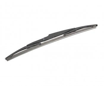 629 р. Щетка стеклоочистителя 350мм задняя OPEL Zafira C (11-) Rear BOSCH BOSCH 3397011667  с доставкой в г. Майкоп. Увеличить фотографию 1