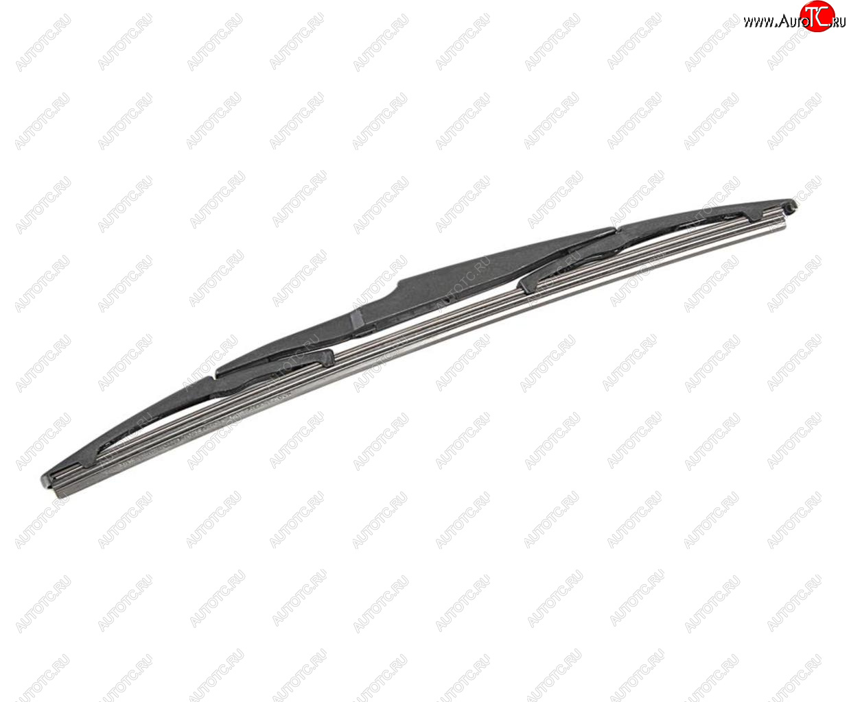 629 р. Щетка стеклоочистителя 350мм задняя OPEL Zafira C (11-) Rear BOSCH BOSCH 3397011667  с доставкой в г. Майкоп