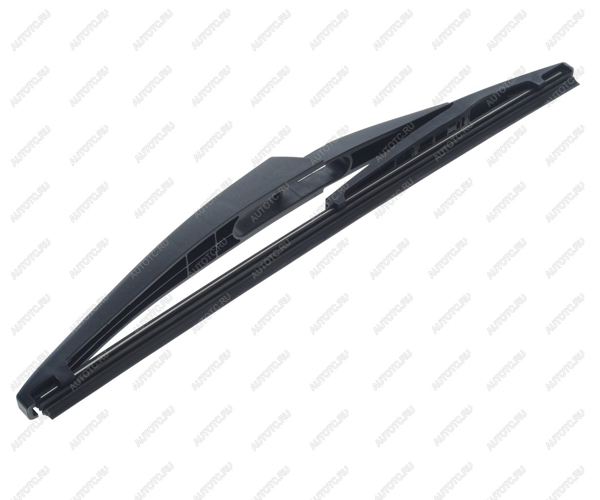 869 р. Щетка стеклоочистителя 260мм задняя MERCEDES B (W246) Rear BOSCH BOSCH 3397011676  с доставкой в г. Майкоп