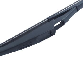 499 р. Щетка стеклоочистителя BMW MINI (R56) 240мм задняя BOSCH BOSCH 3397011677  с доставкой в г. Майкоп. Увеличить фотографию 2