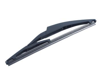 499 р. Щетка стеклоочистителя BMW MINI (R56) 240мм задняя BOSCH BOSCH 3397011677  с доставкой в г. Майкоп. Увеличить фотографию 1