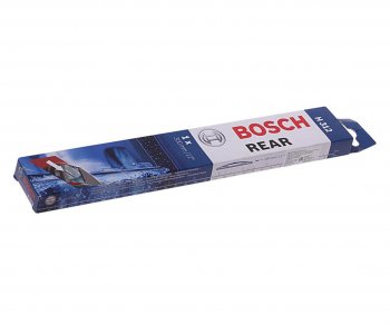 599 р. Щетка стеклоочистителя 300мм задняя HYUNDAI i30 (08-12), ix35 (10-) KIA Sportage Rear BOSCH BOSCH 3397011678  с доставкой в г. Майкоп. Увеличить фотографию 4